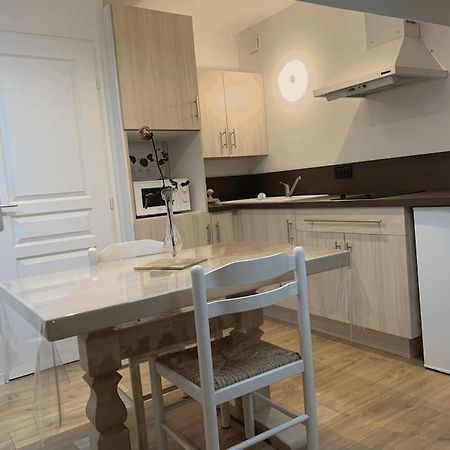 Appartement Proche Annecy Et Aix Les Bains Rumilly  Buitenkant foto